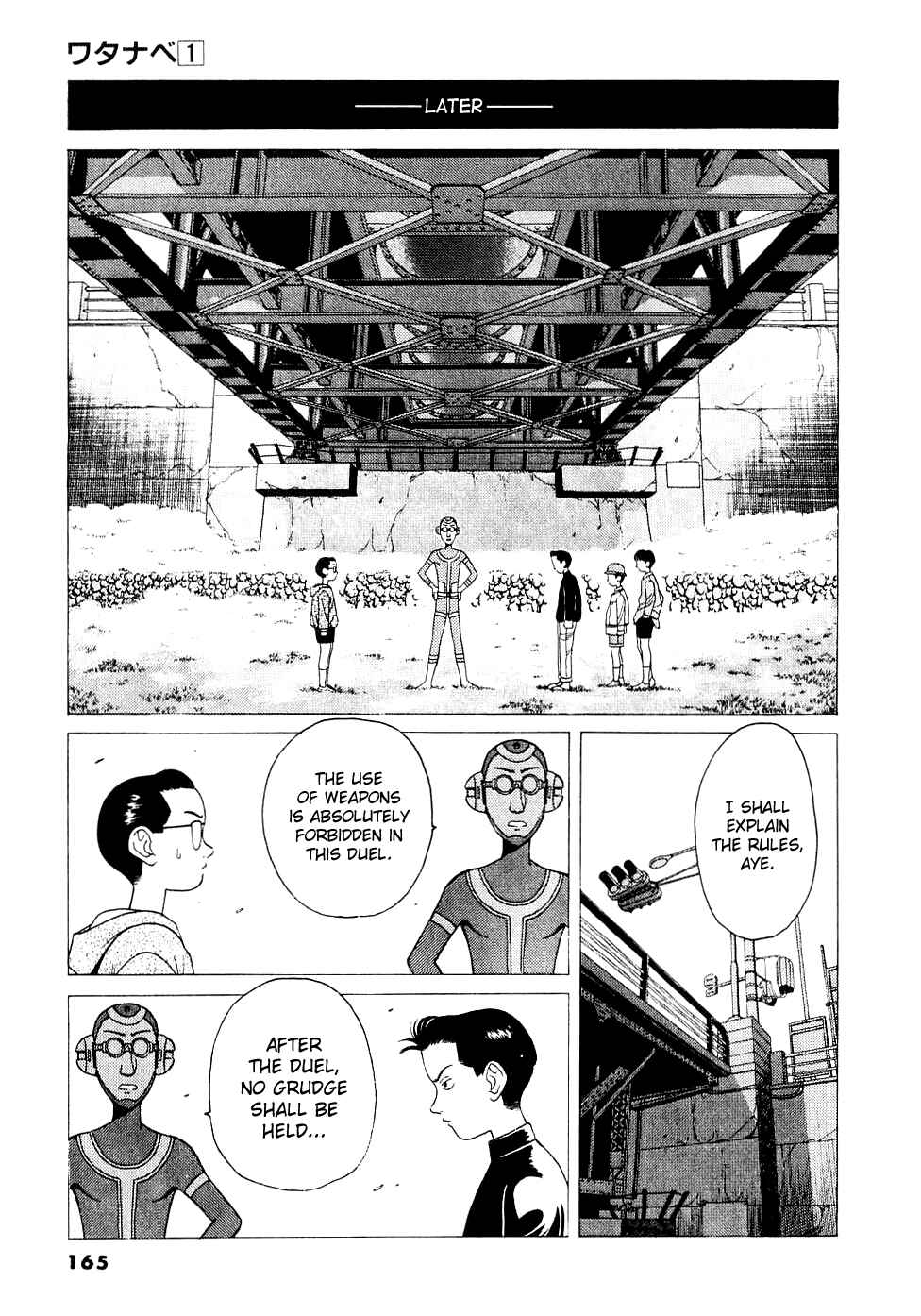 Page 12 Chapter 9 Watanabe