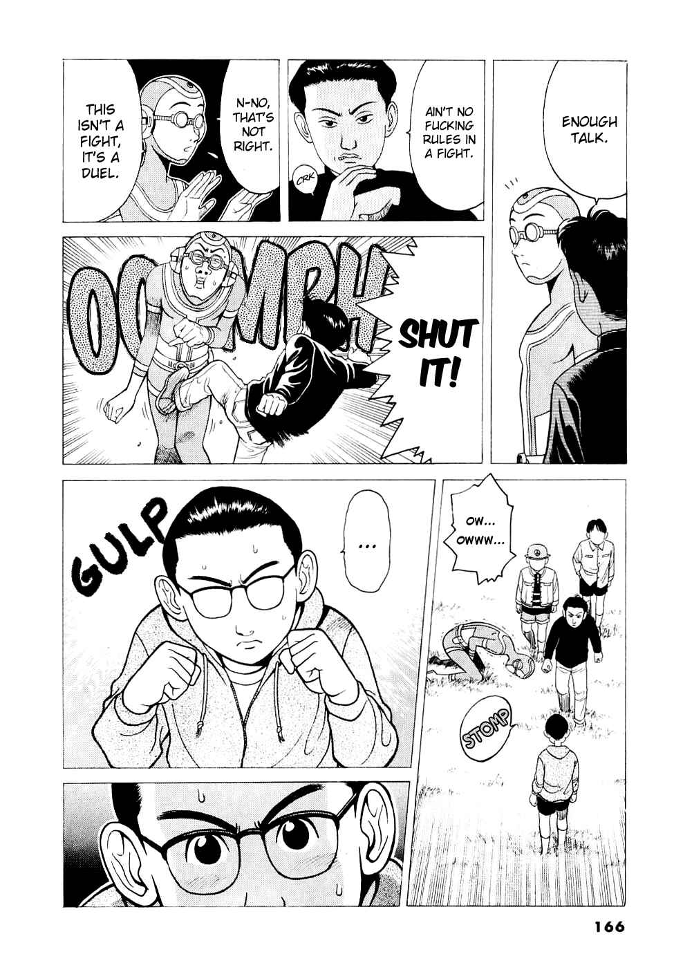 Page 13 Chapter 9 Watanabe