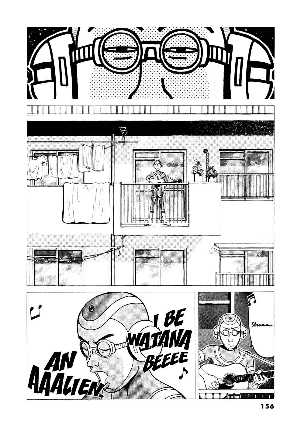 Page 3 Chapter 9 Watanabe