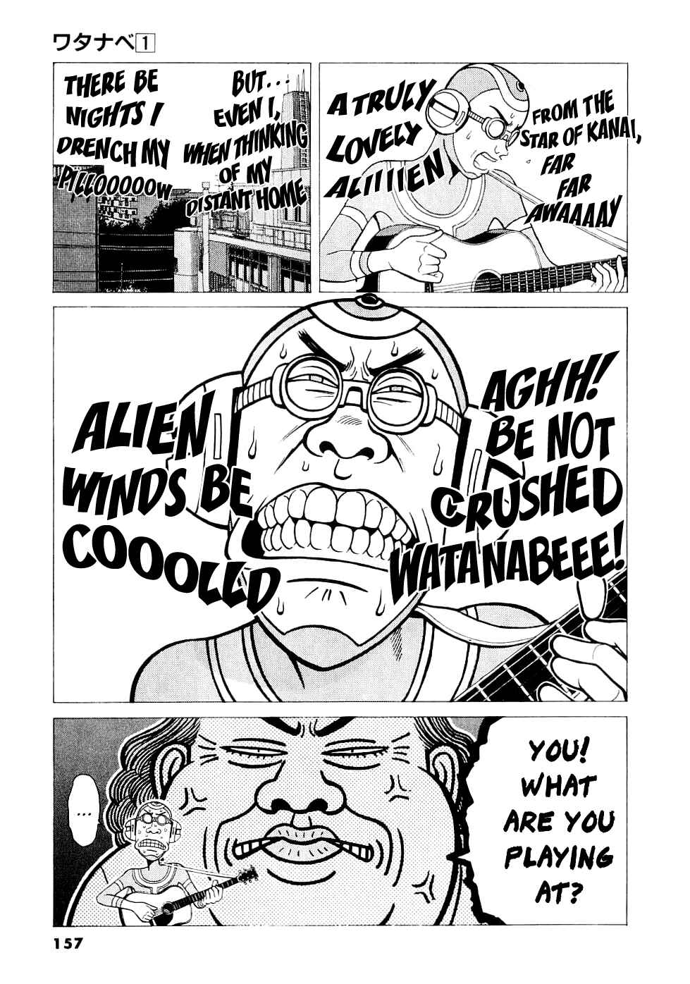 Page 4 Chapter 9 Watanabe