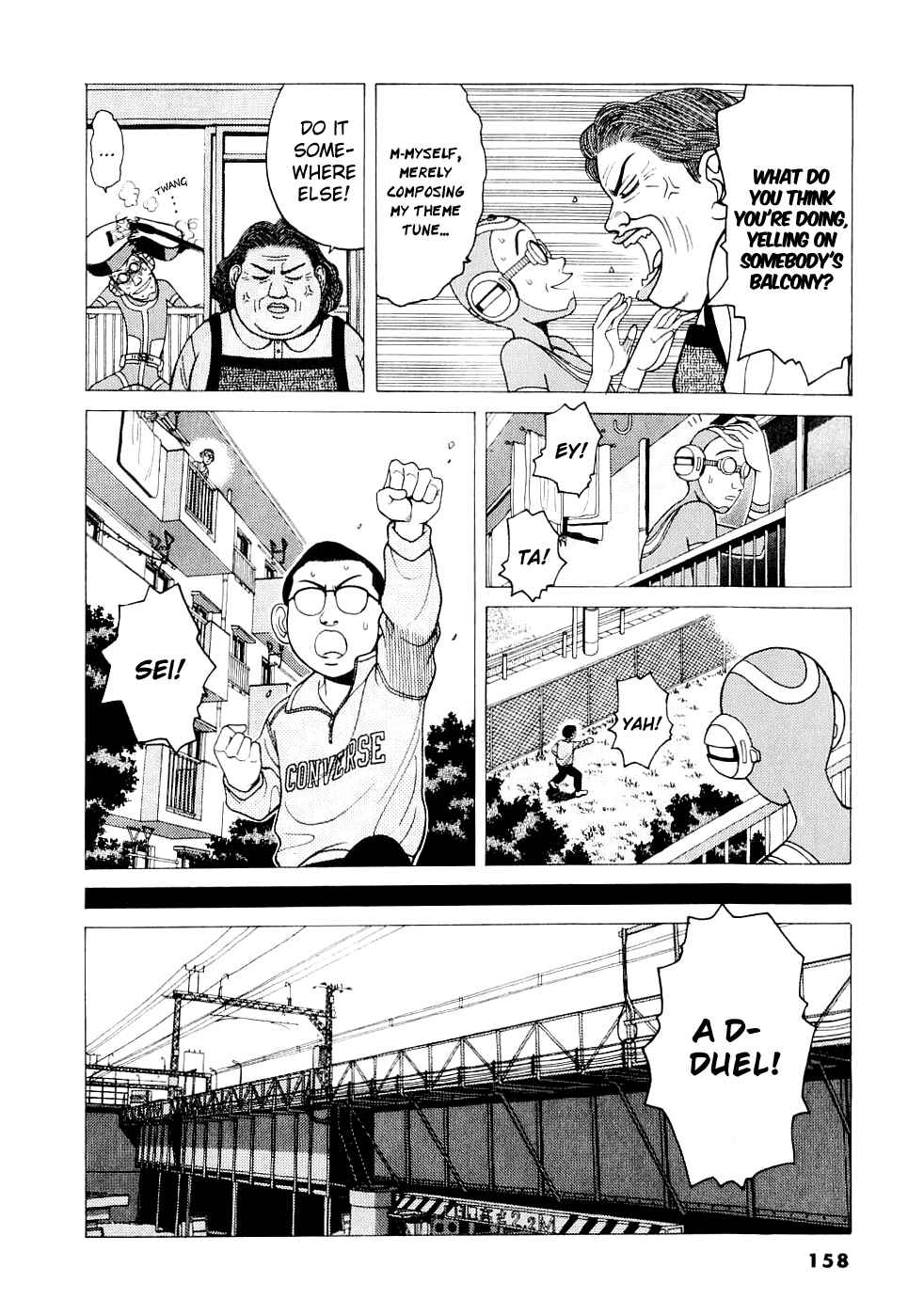 Page 5 Chapter 9 Watanabe