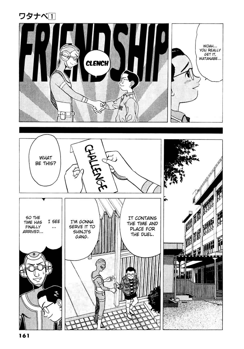 Page 8 Chapter 9 Watanabe