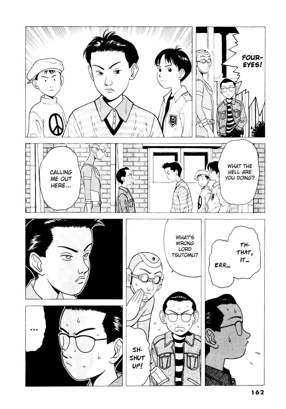 Page 9 Chapter 9 Watanabe