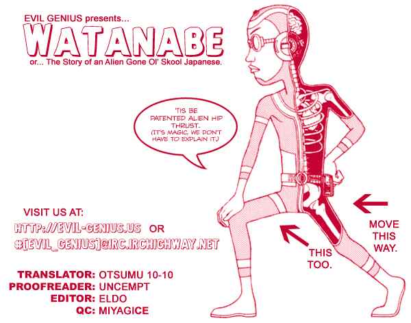 Page 1 Chapter 4 Watanabe