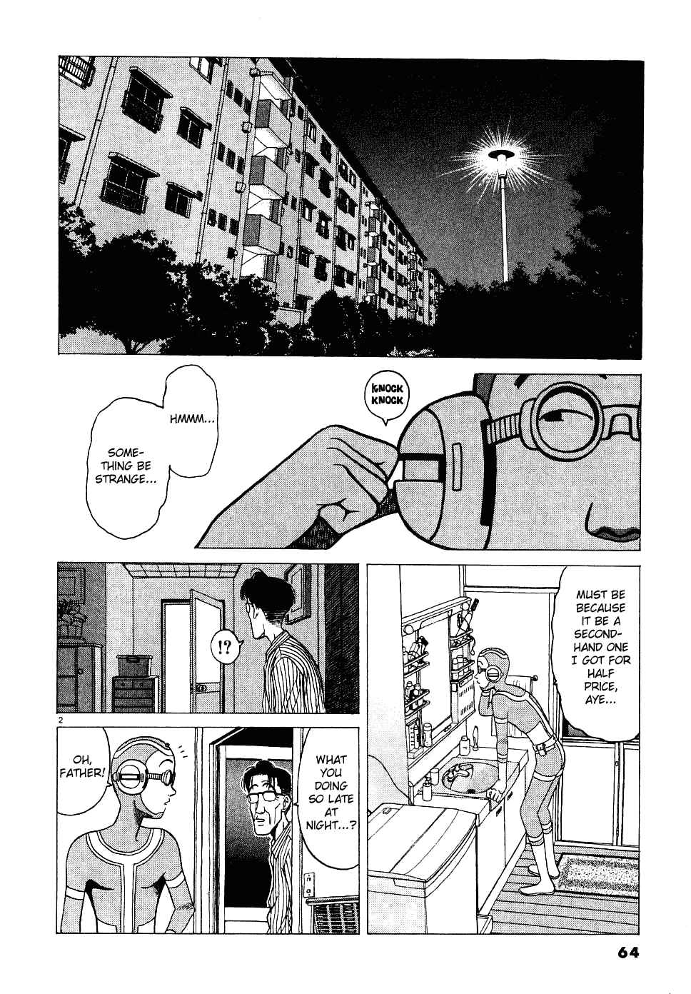 Page 3 Chapter 4 Watanabe