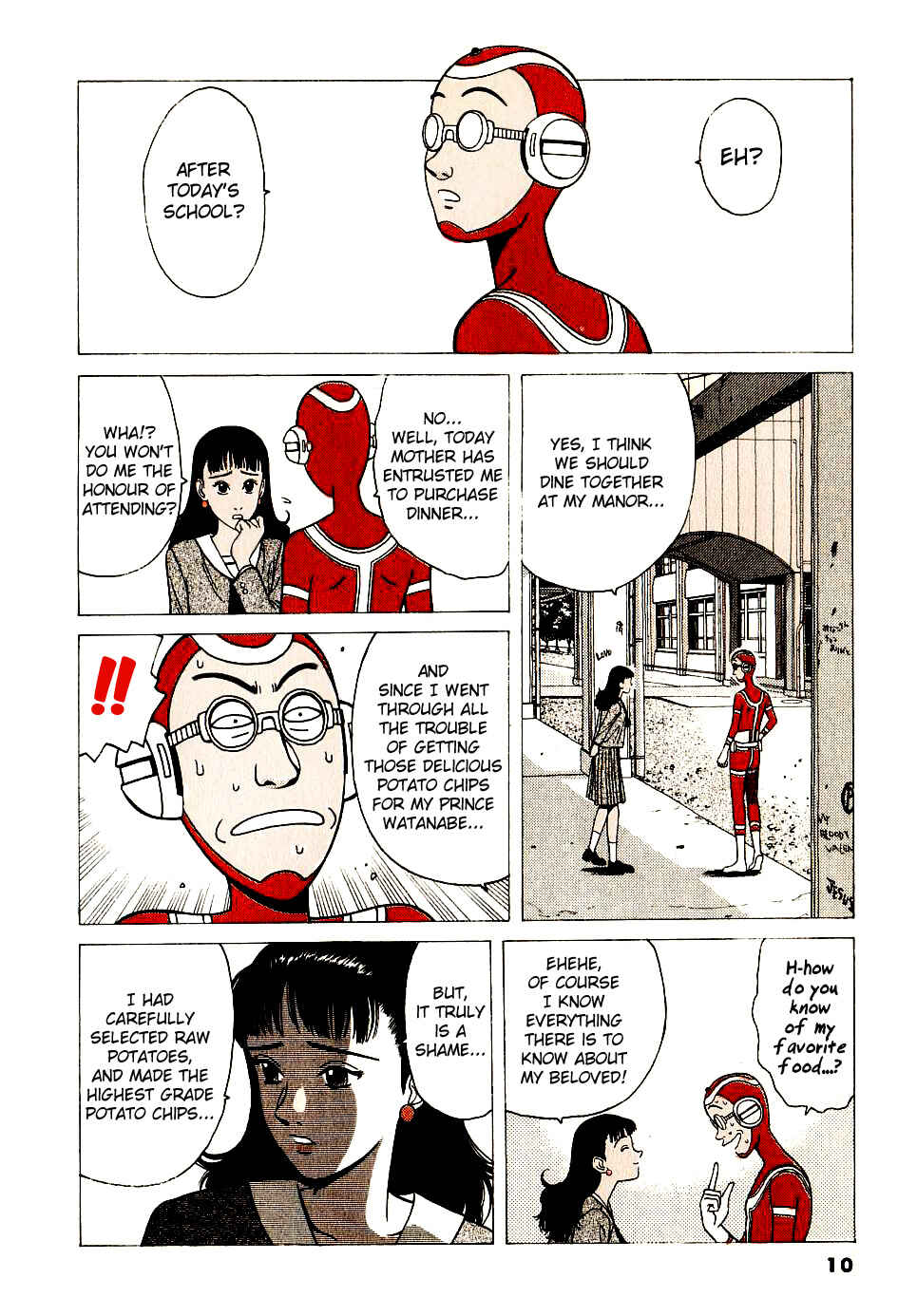 Page 12 Chapter 12 Watanabe