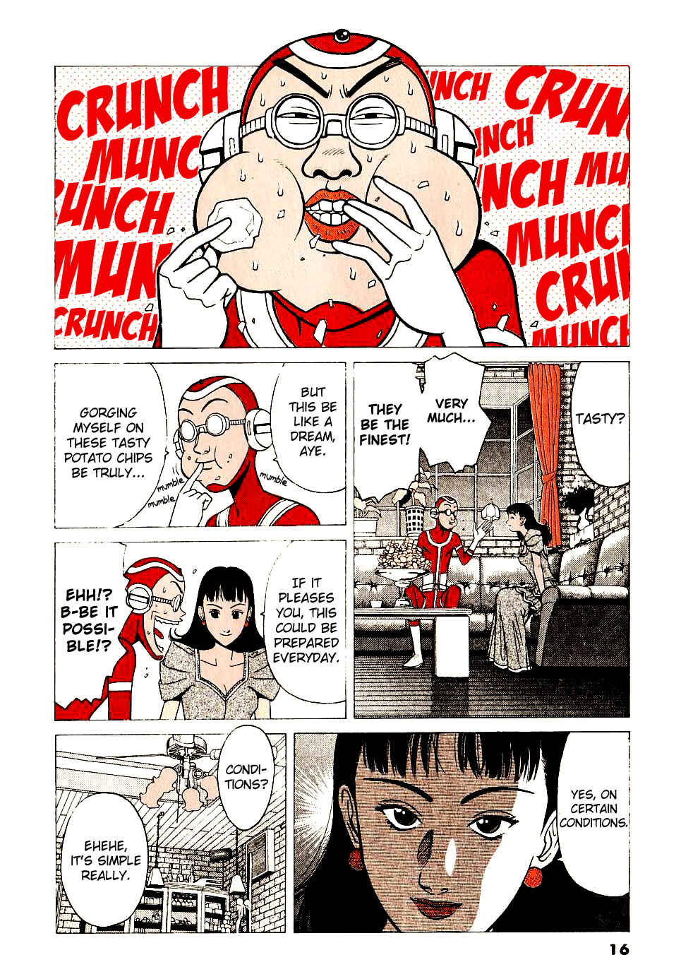 Page 18 Chapter 12 Watanabe
