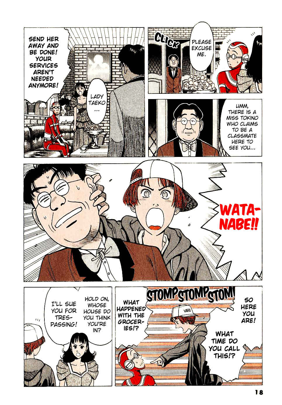Page 20 Chapter 12 Watanabe