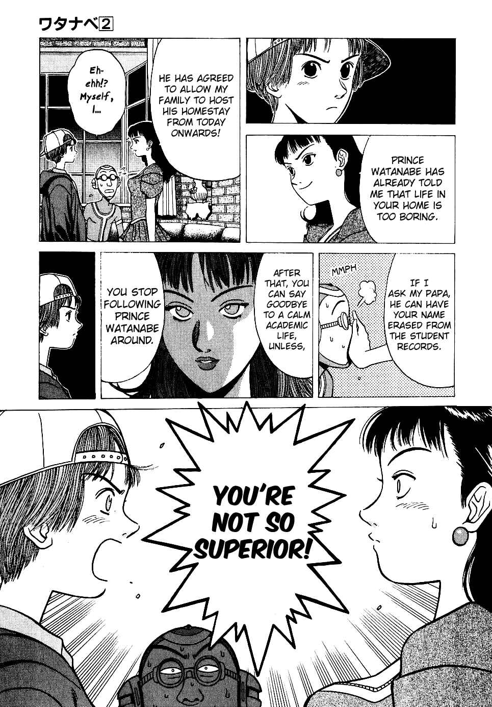 Page 21 Chapter 12 Watanabe