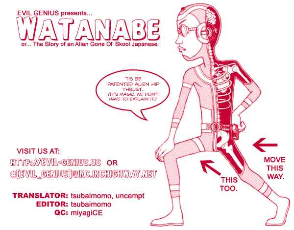 Page 23 Chapter 12 Watanabe