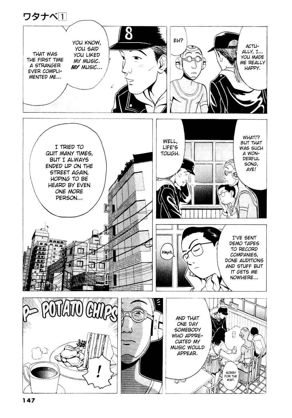 Page 12 Chapter 8 Watanabe