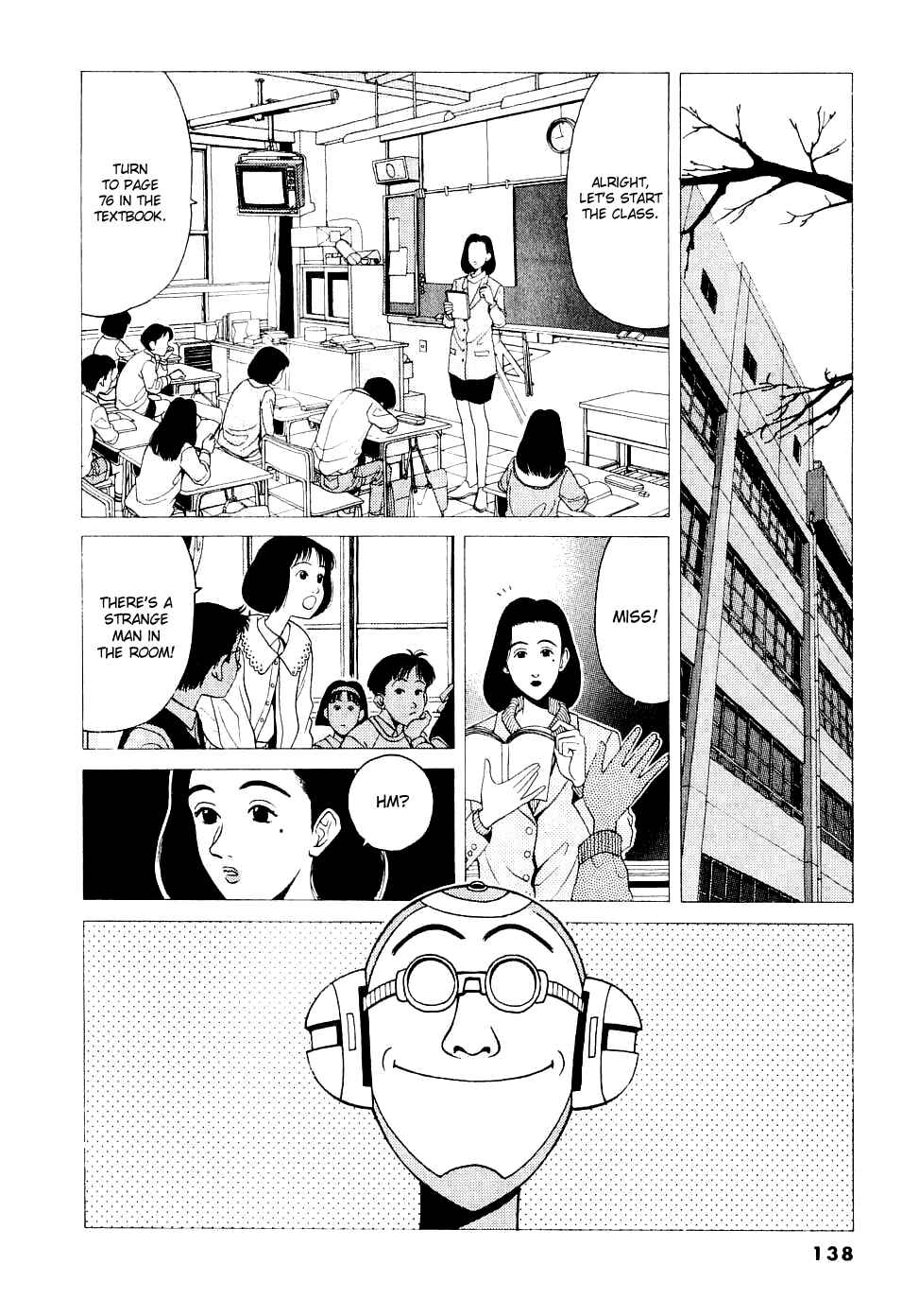 Page 3 Chapter 8 Watanabe
