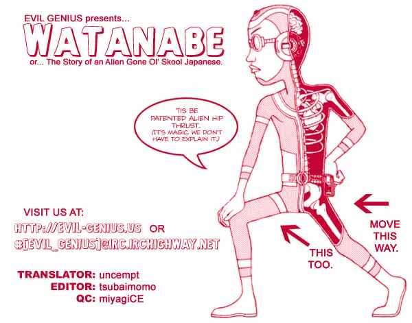 Page 1 Chapter 10 Watanabe