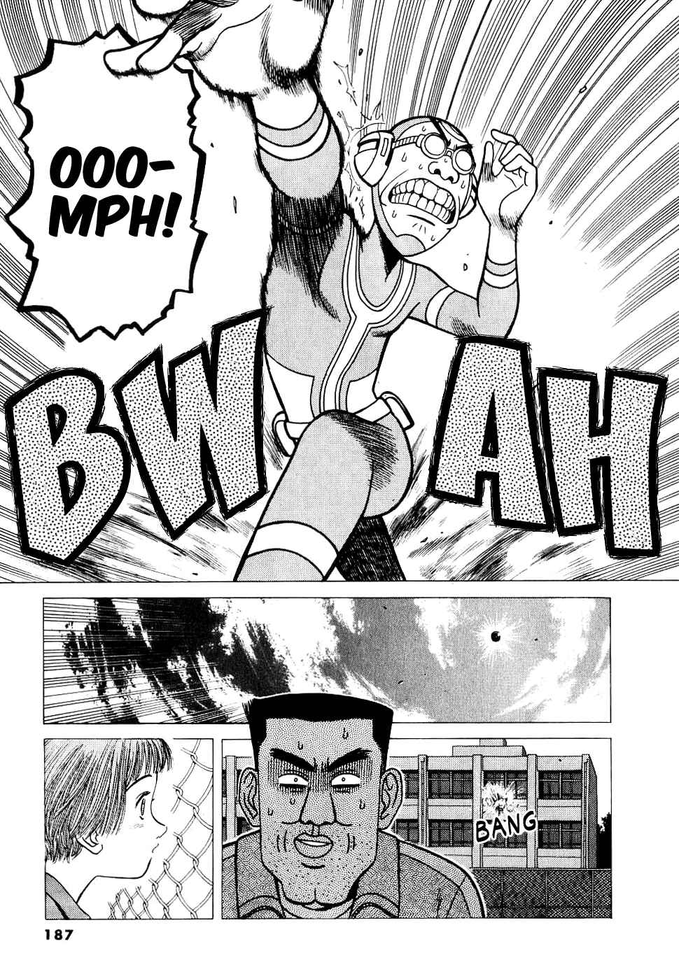 Page 15 Chapter 10 Watanabe