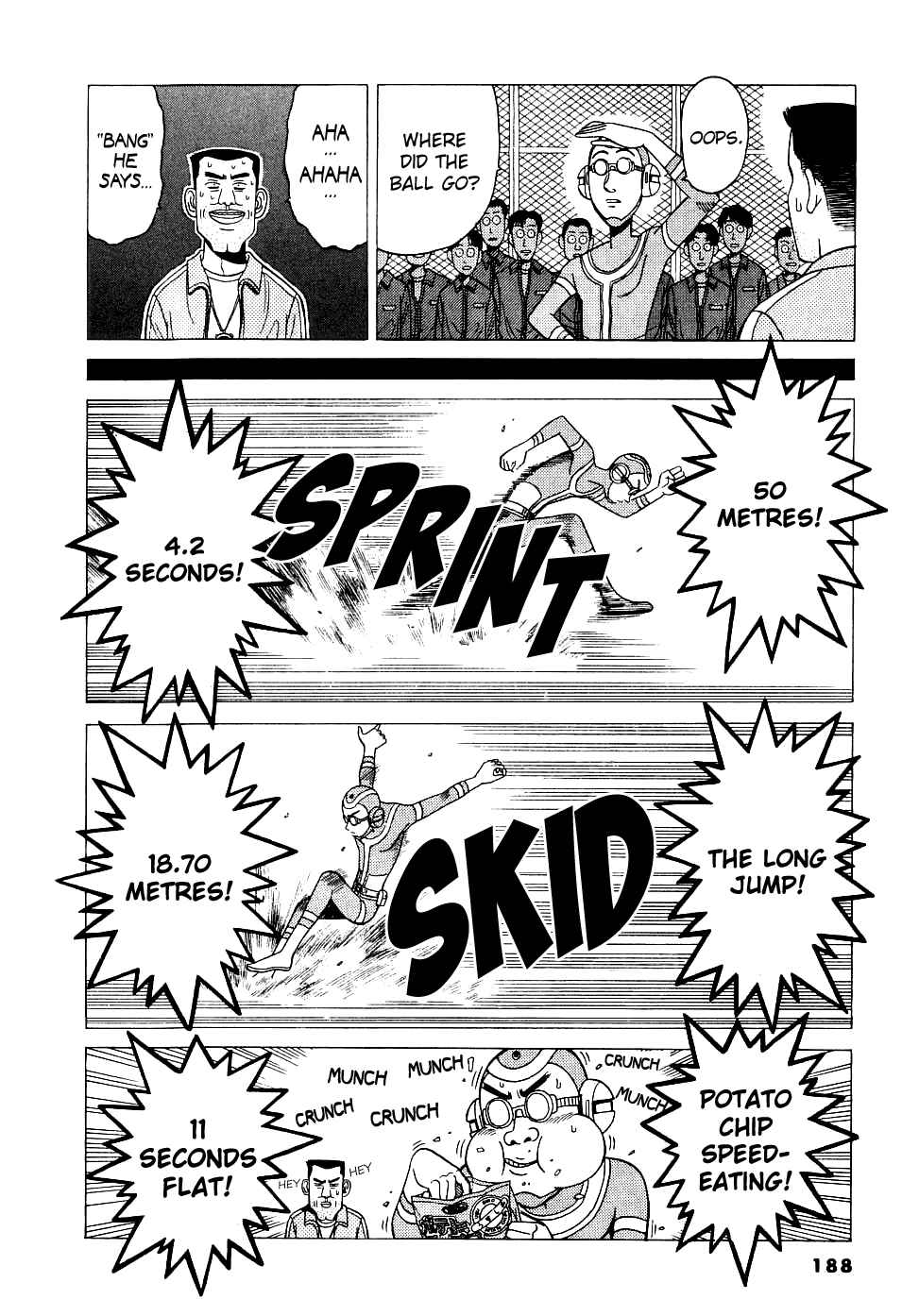 Page 16 Chapter 10 Watanabe