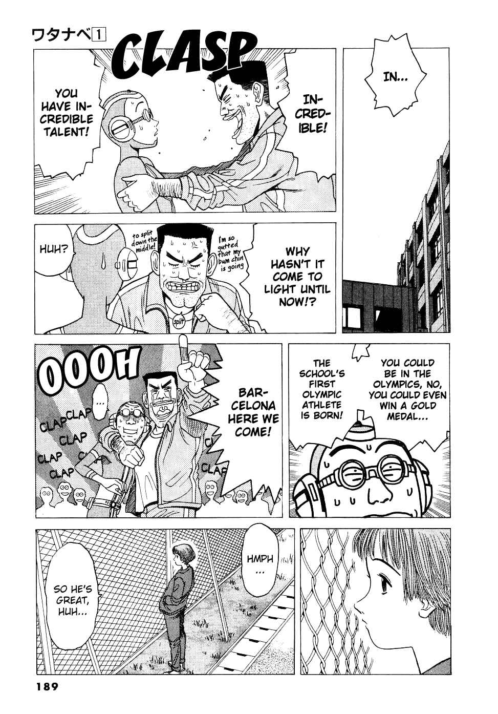 Page 17 Chapter 10 Watanabe