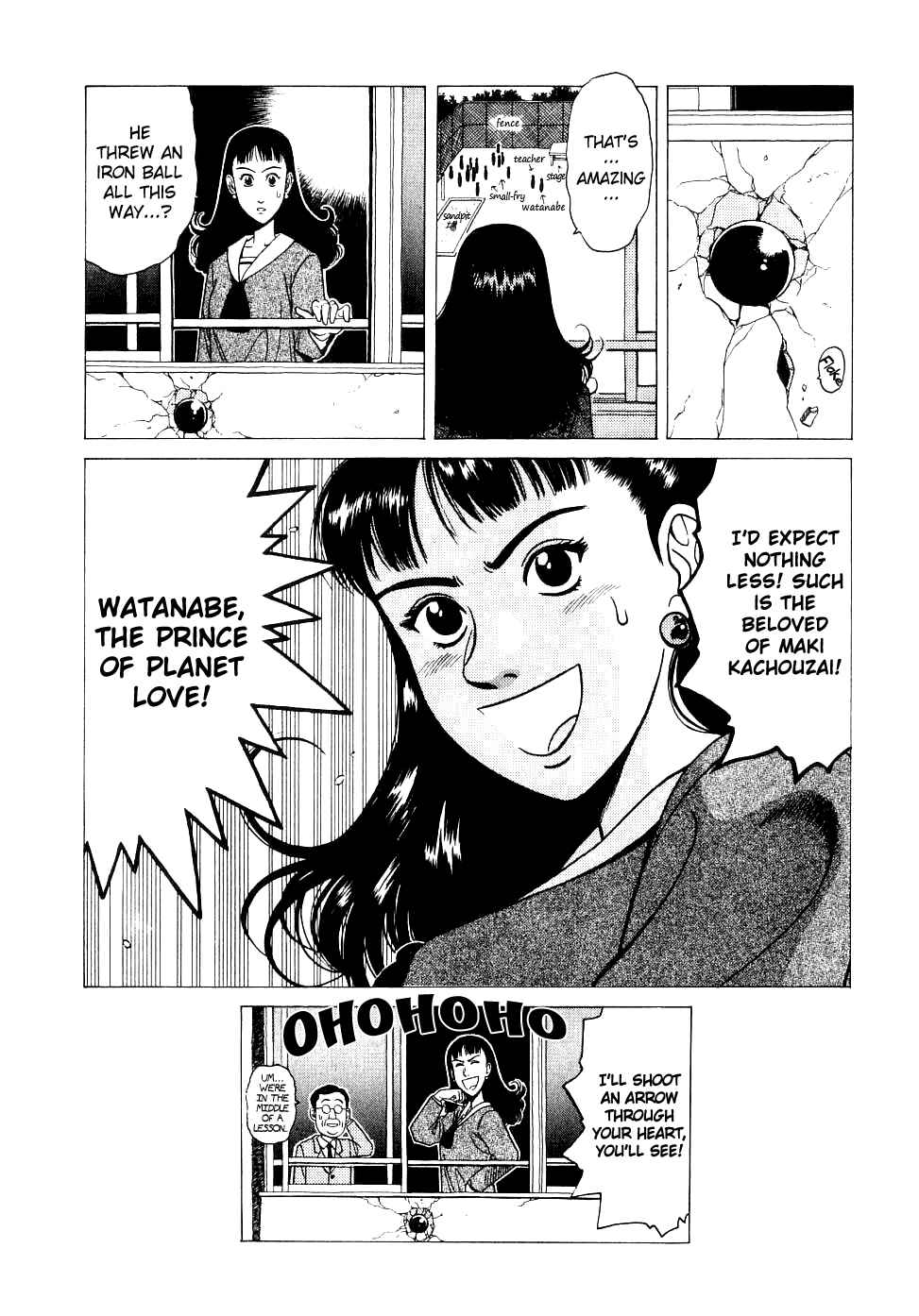 Page 18 Chapter 10 Watanabe
