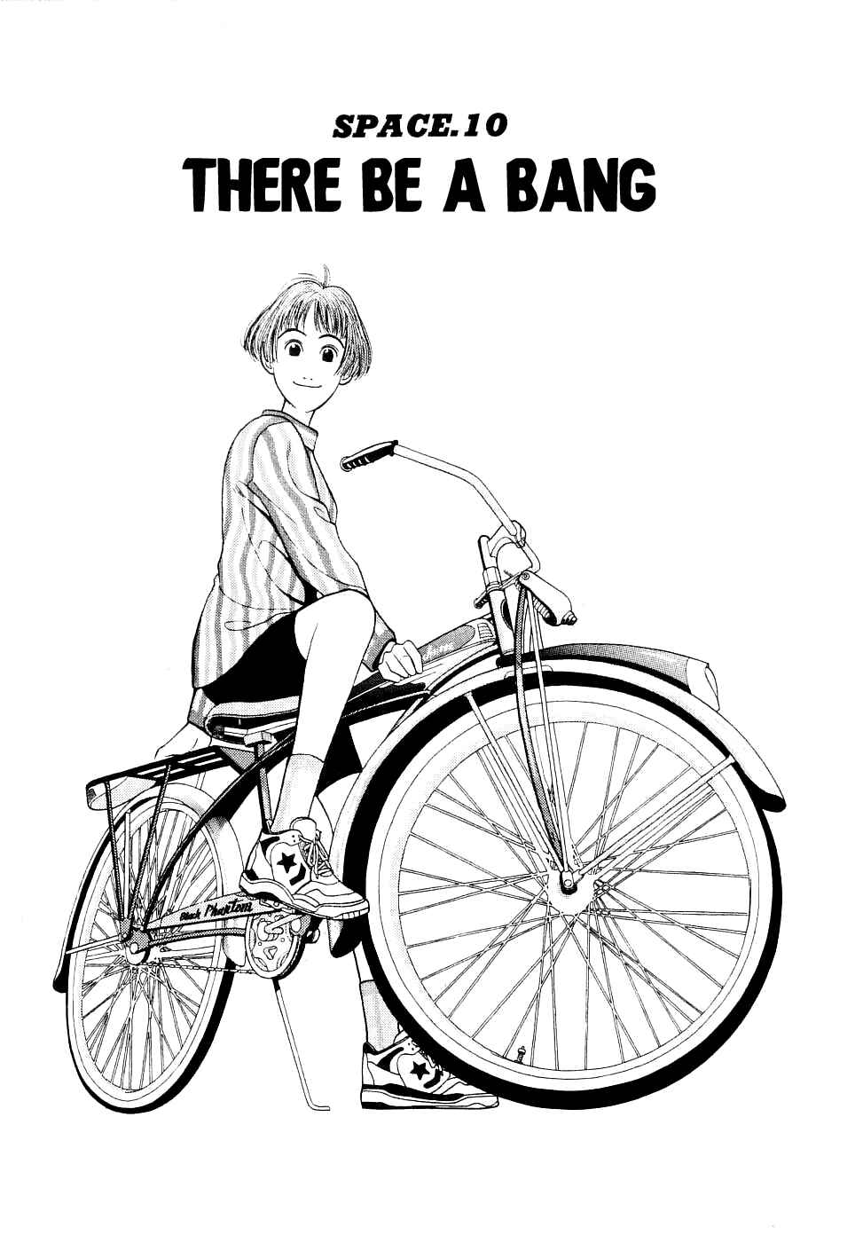 Page 2 Chapter 10 Watanabe