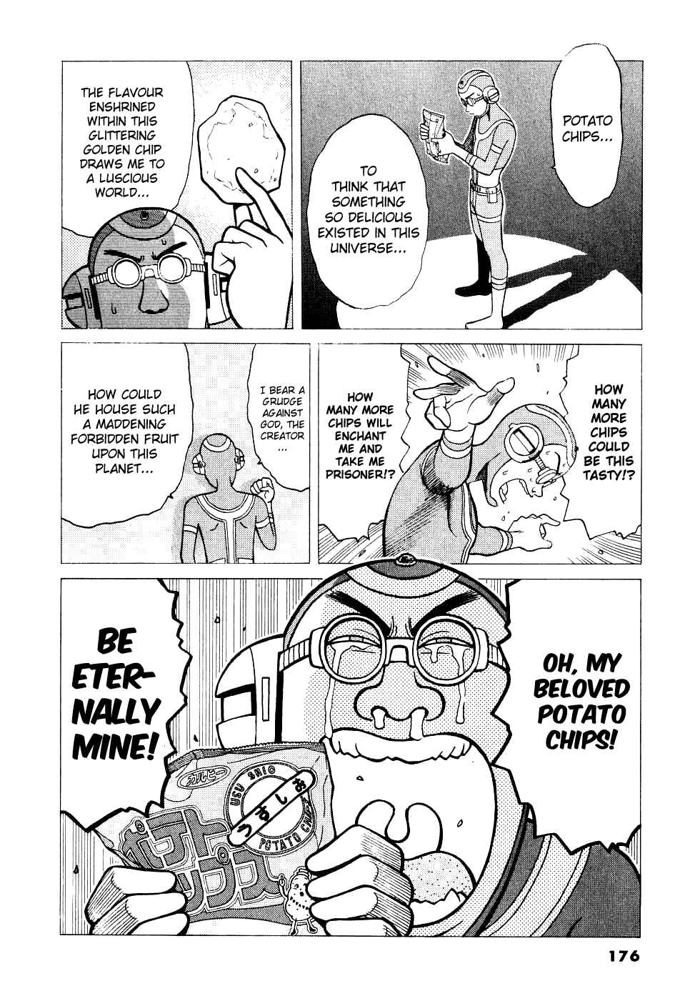 Page 4 Chapter 10 Watanabe