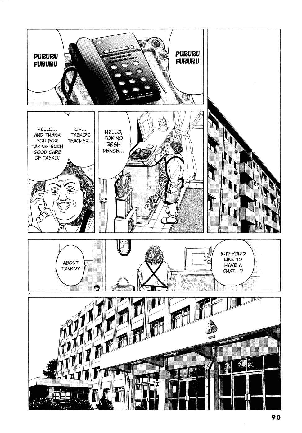 Page 10 Chapter 5 Watanabe