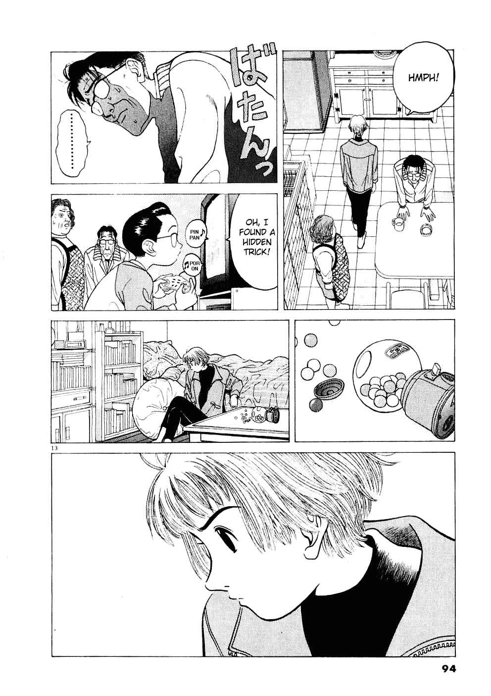 Page 14 Chapter 5 Watanabe