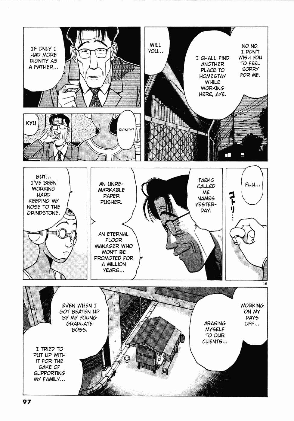 Page 17 Chapter 5 Watanabe