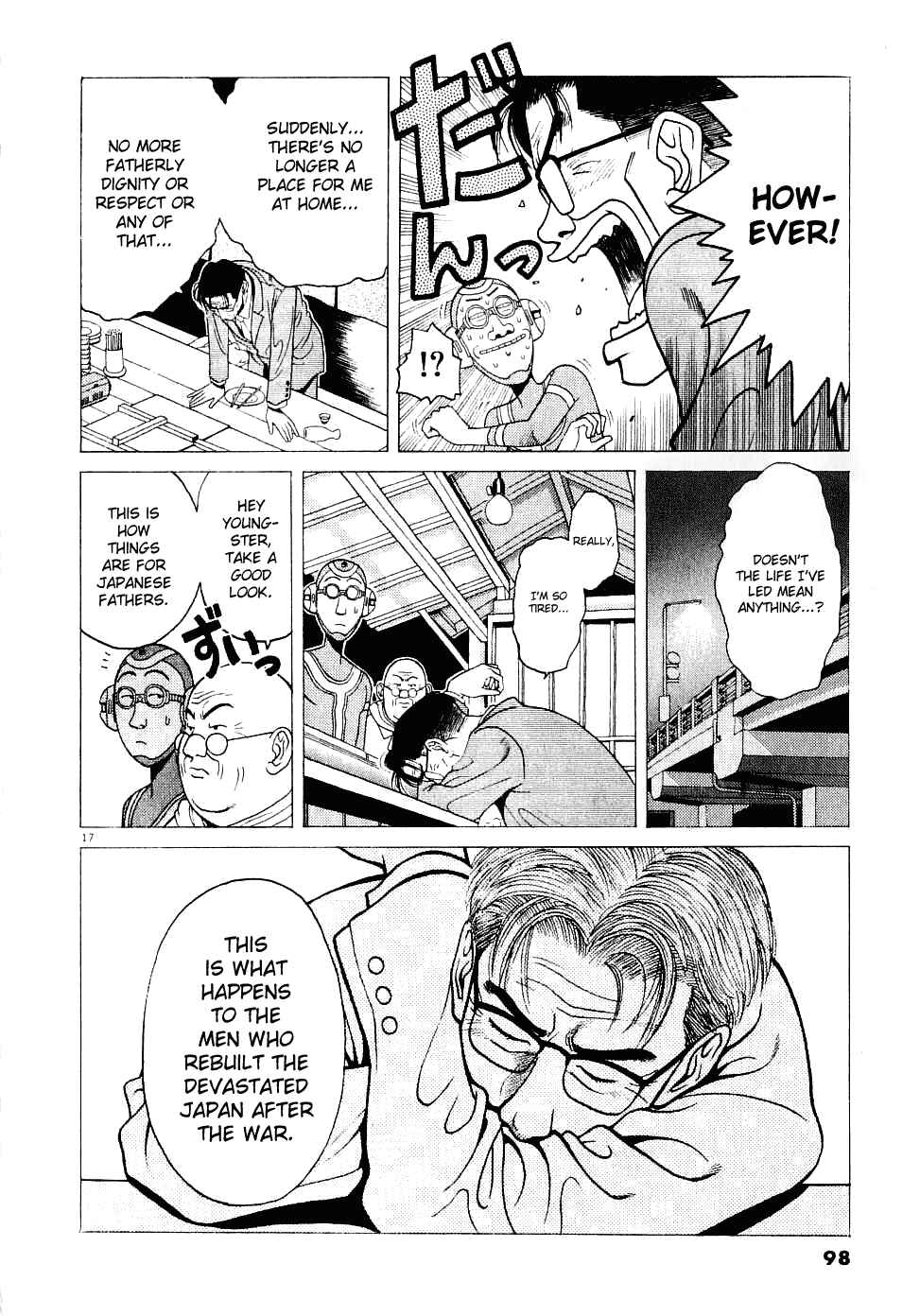 Page 18 Chapter 5 Watanabe