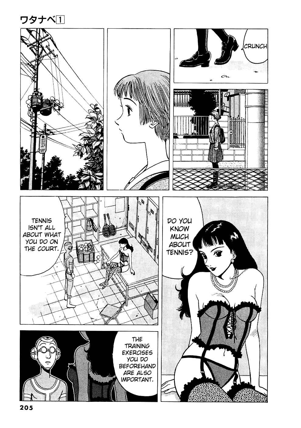 Page 16 Chapter 11 Watanabe