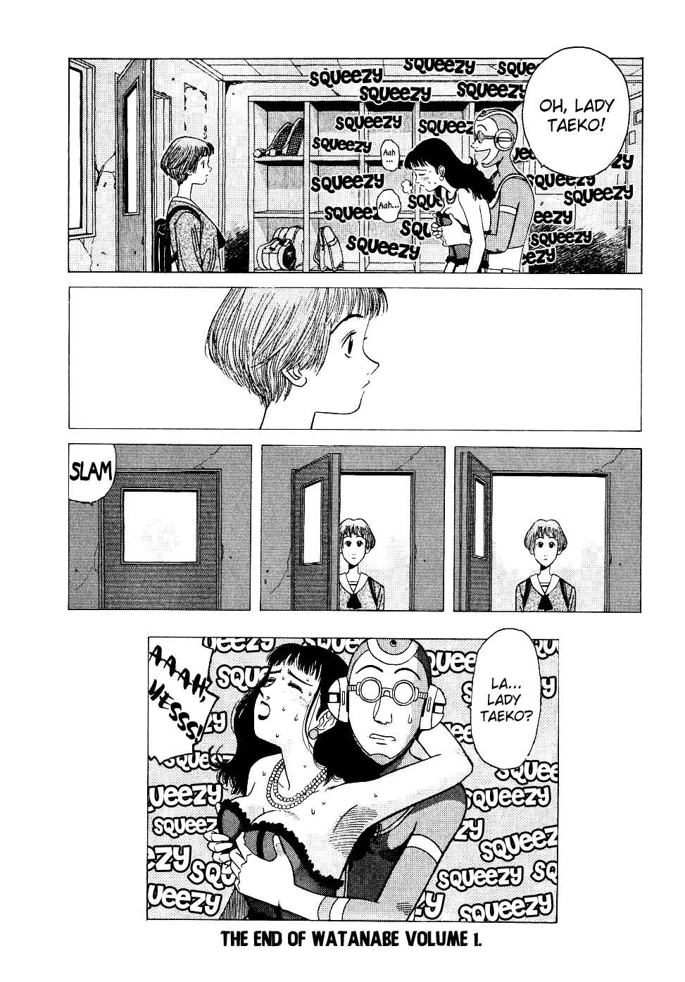 Page 19 Chapter 11 Watanabe