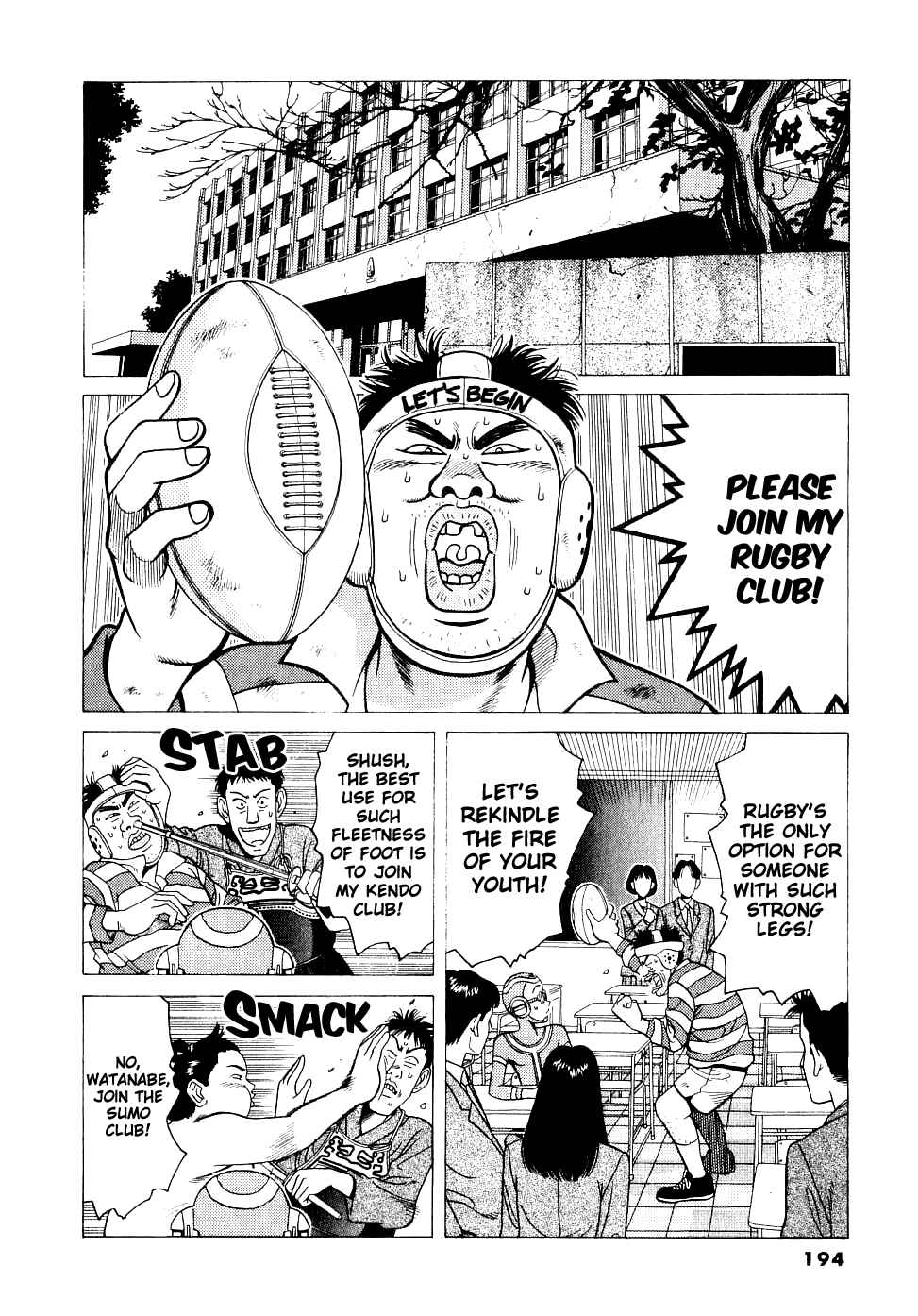 Page 5 Chapter 11 Watanabe