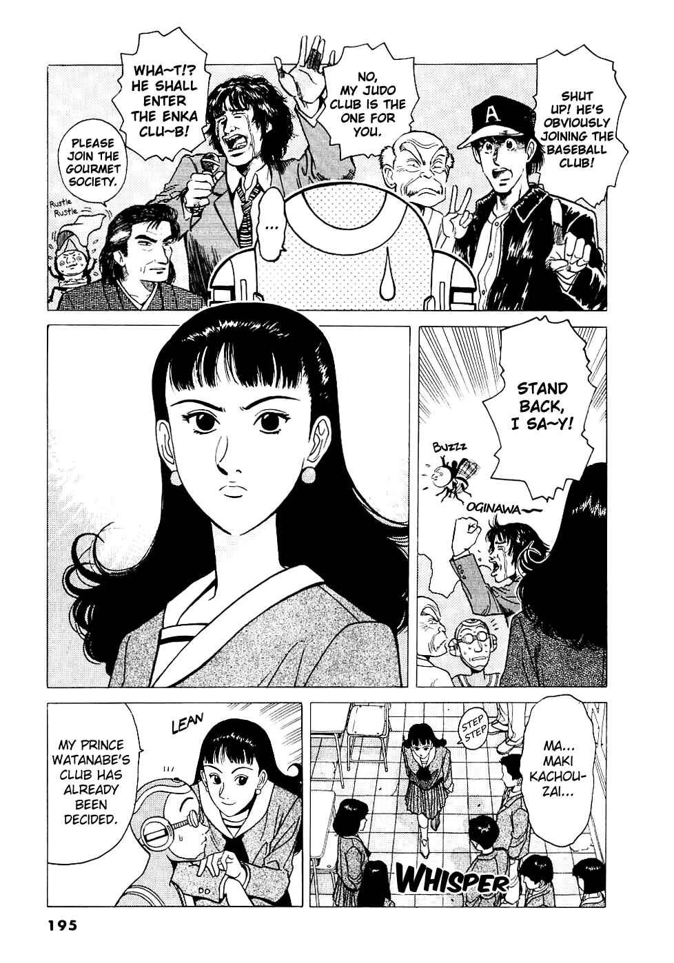 Page 6 Chapter 11 Watanabe