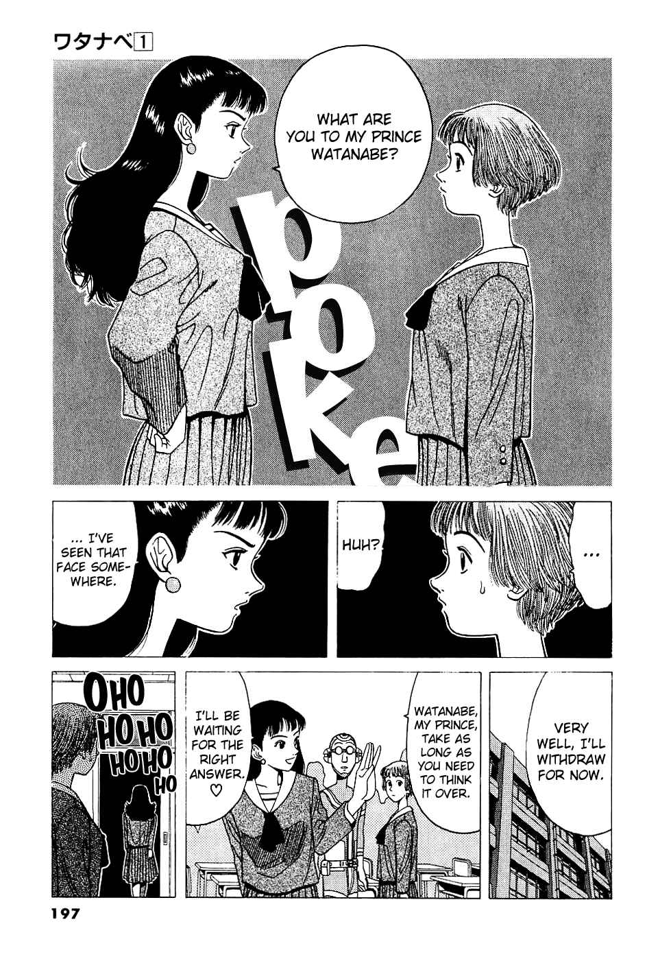 Page 8 Chapter 11 Watanabe