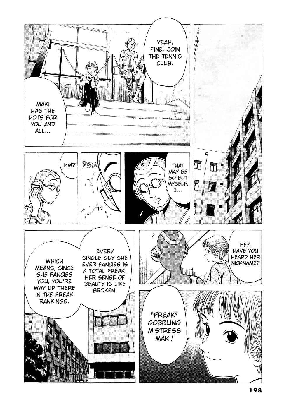 Page 9 Chapter 11 Watanabe