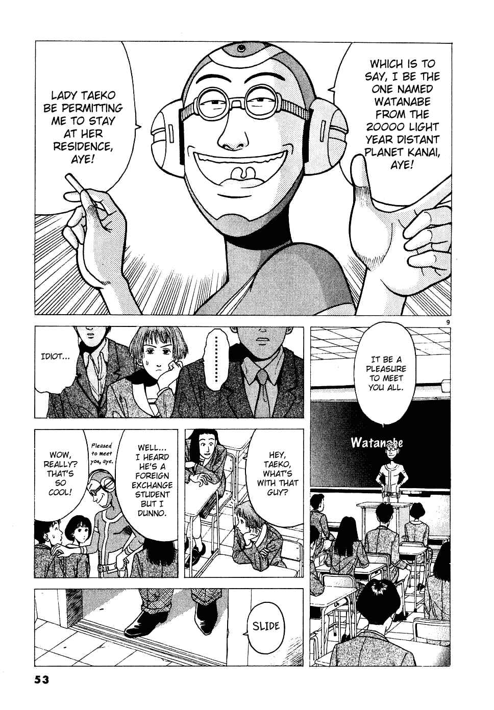 Page 10 Chapter 3 Watanabe