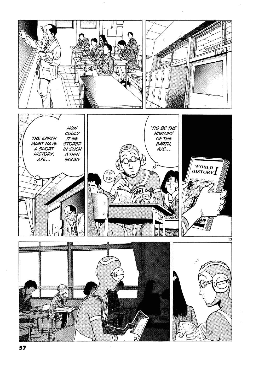 Page 14 Chapter 3 Watanabe