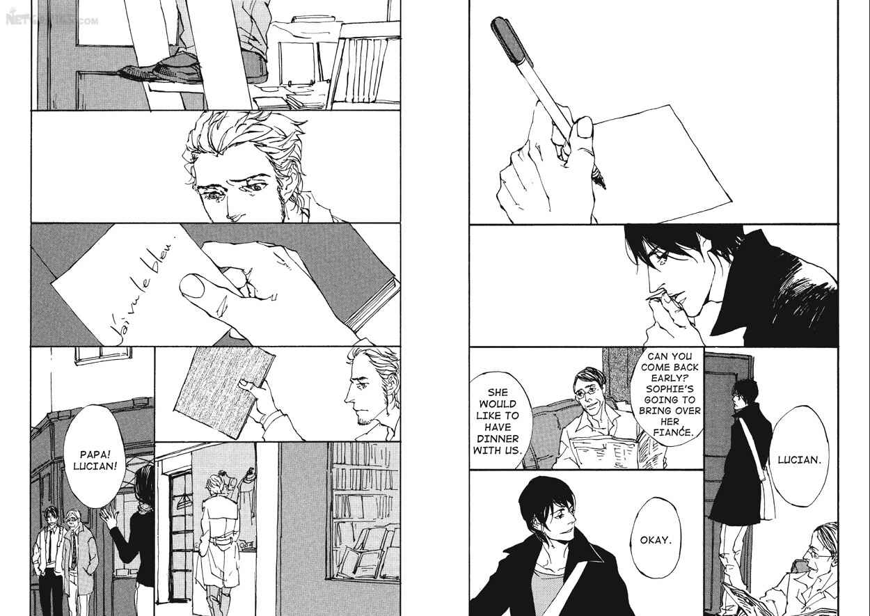 Page 12 Chapter 6 Age Called Blue
