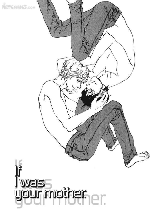 Page 1 Chapter 3 Age Called Blue
