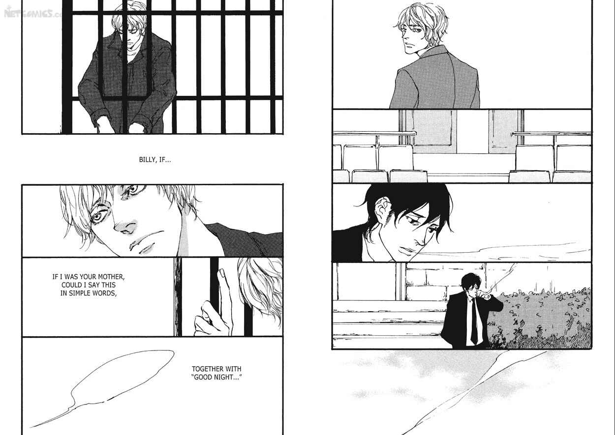 Page 12 Chapter 3 Age Called Blue
