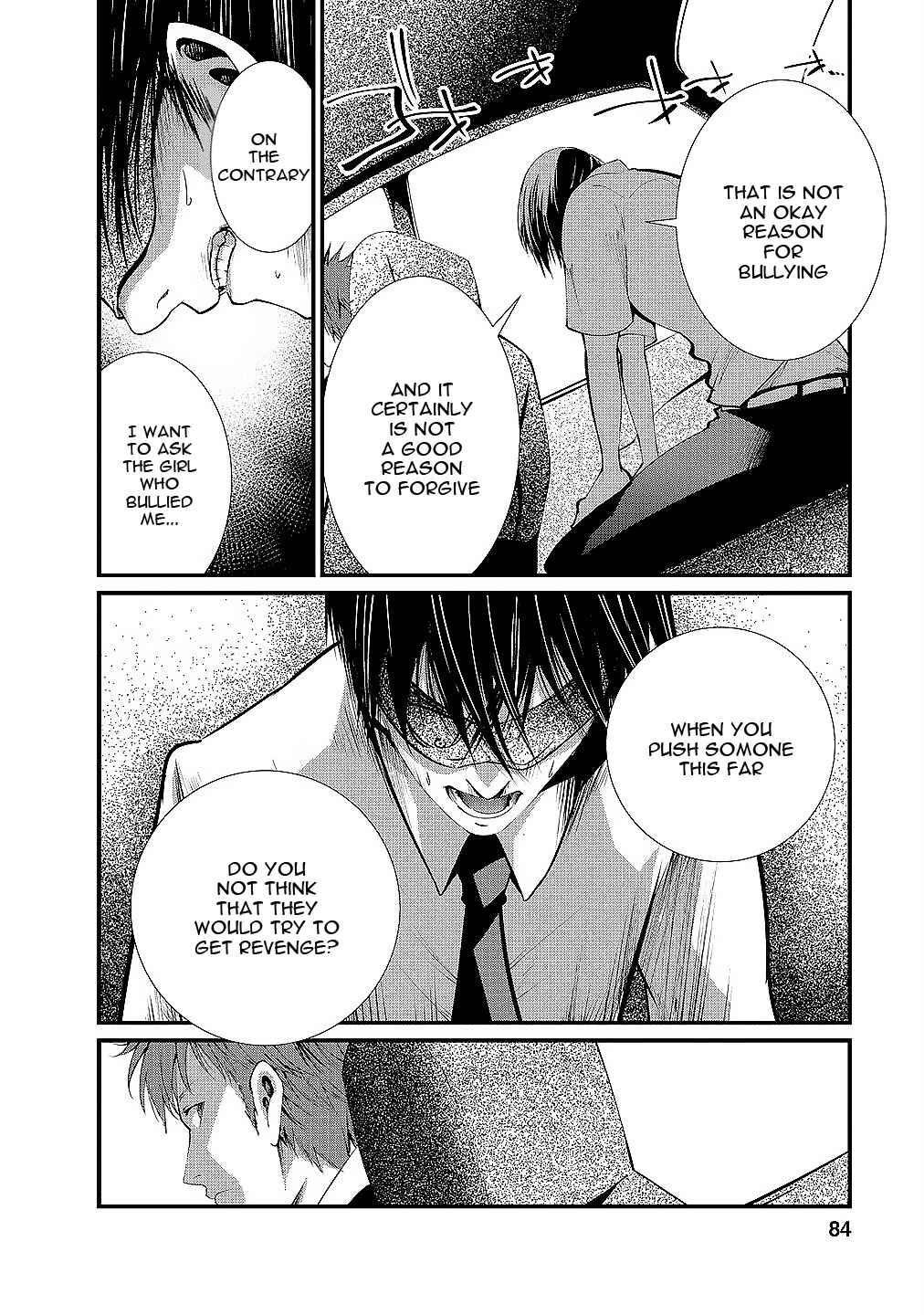 Page 20 Chapter 9 Prison Lab