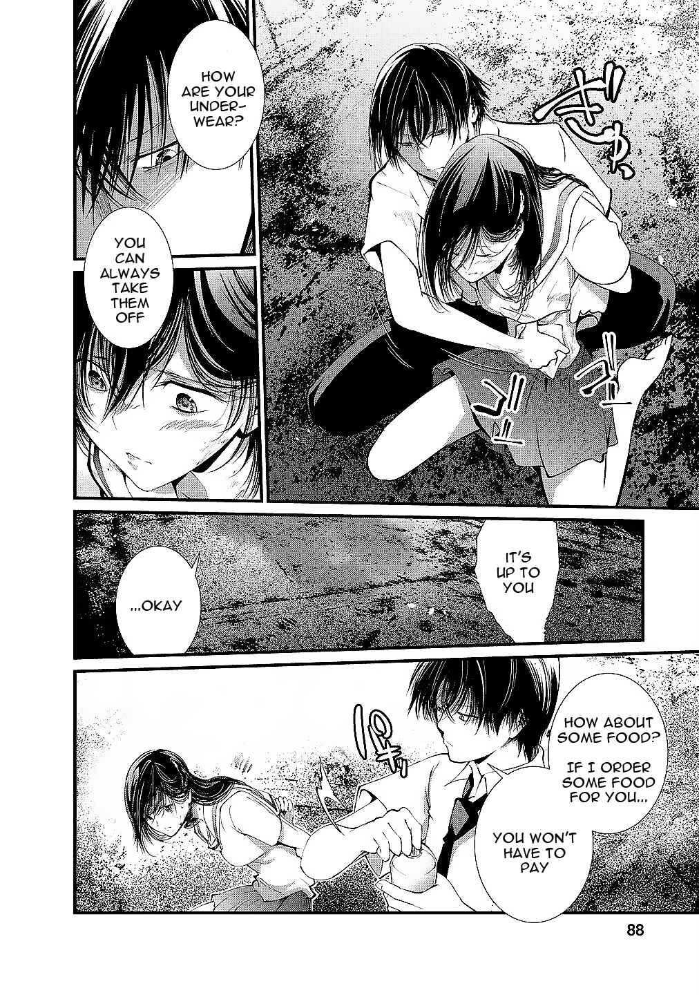 Page 24 Chapter 9 Prison Lab