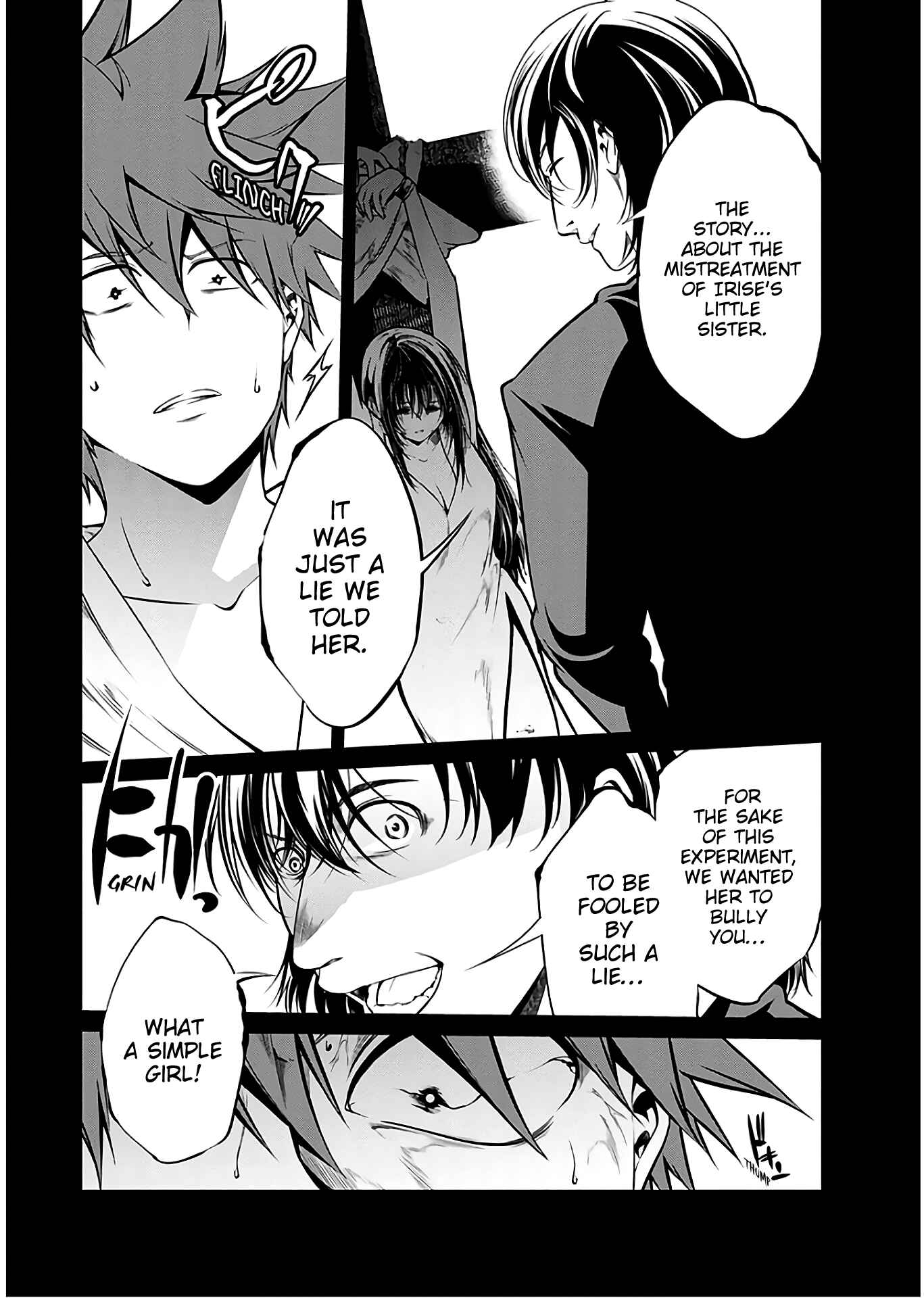 Page 3 Chapter 48 Prison Lab