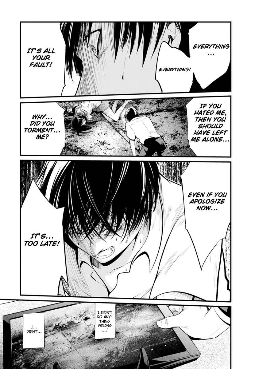 Page 28 Chapter 21 Prison Lab