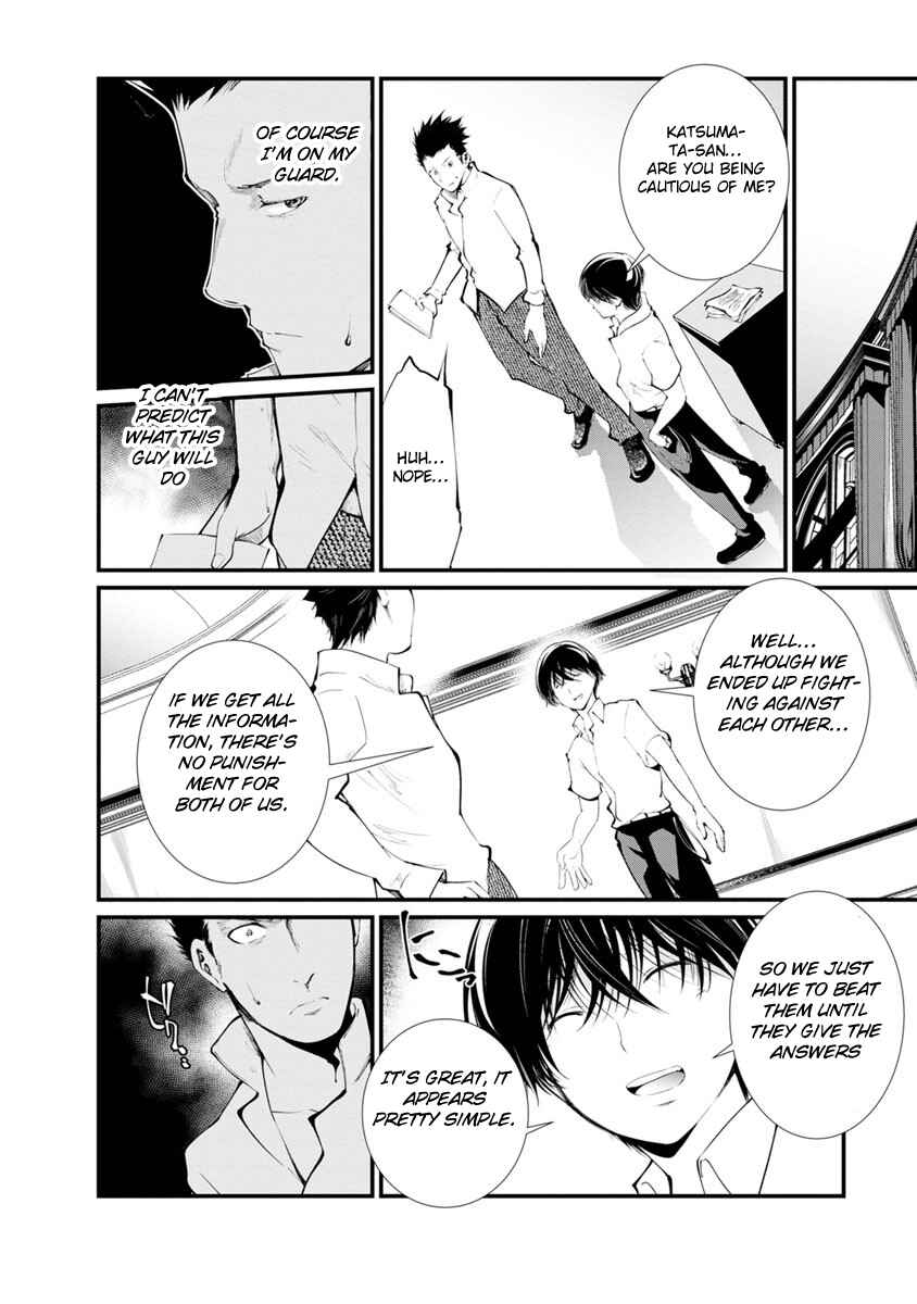 Page 30 Chapter 14 Prison Lab