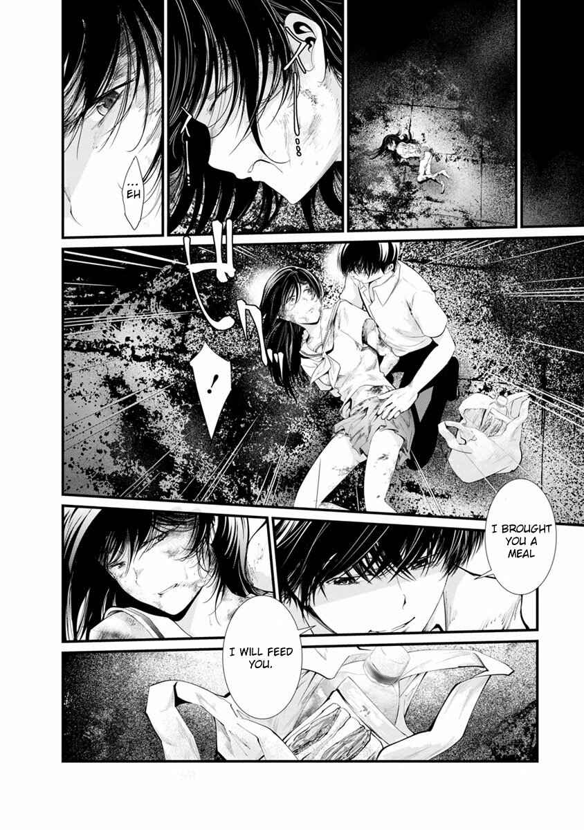 Page 47 Chapter 14 Prison Lab