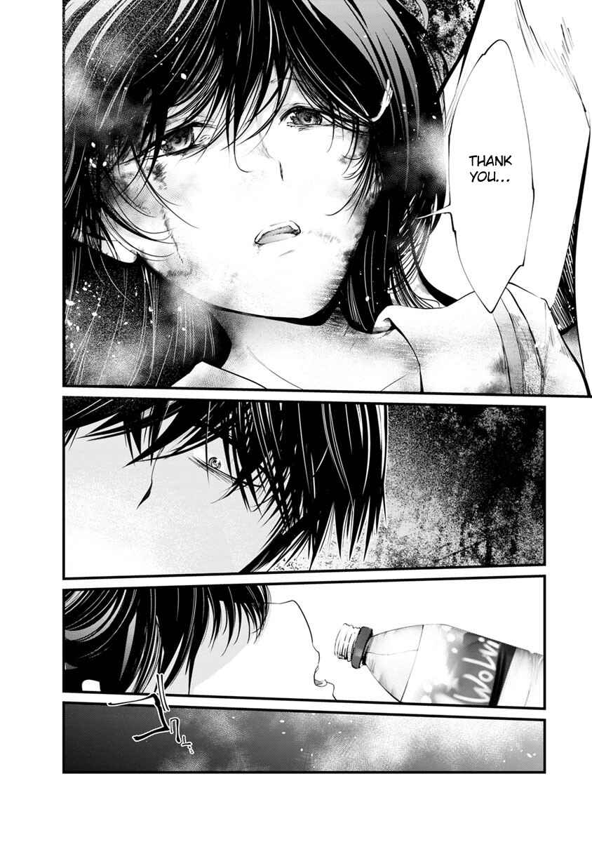 Page 49 Chapter 14 Prison Lab