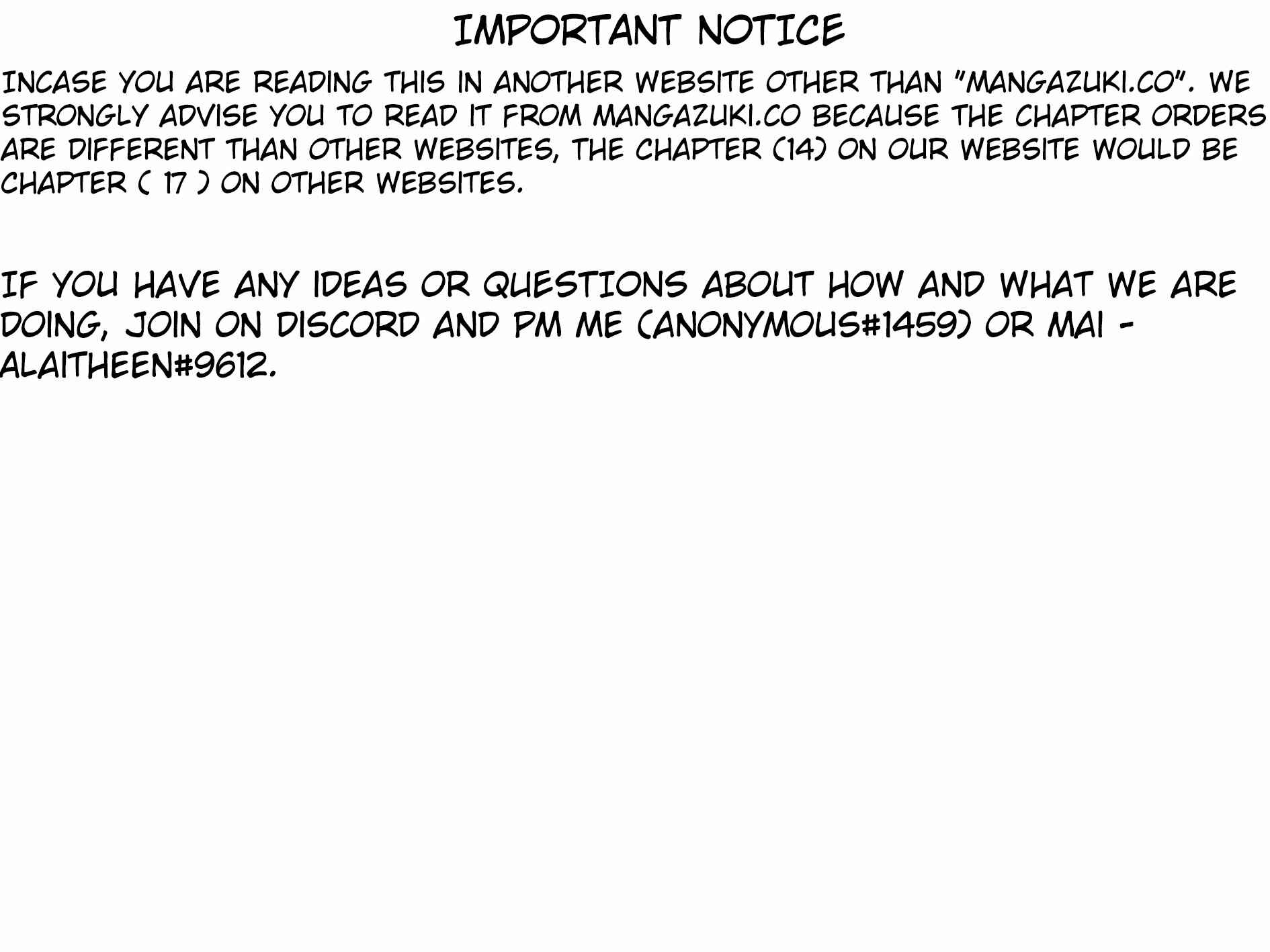 Page 58 Chapter 14 Prison Lab