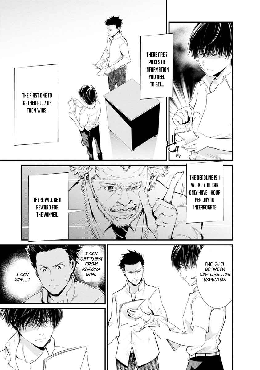 Page 7 Chapter 14 Prison Lab