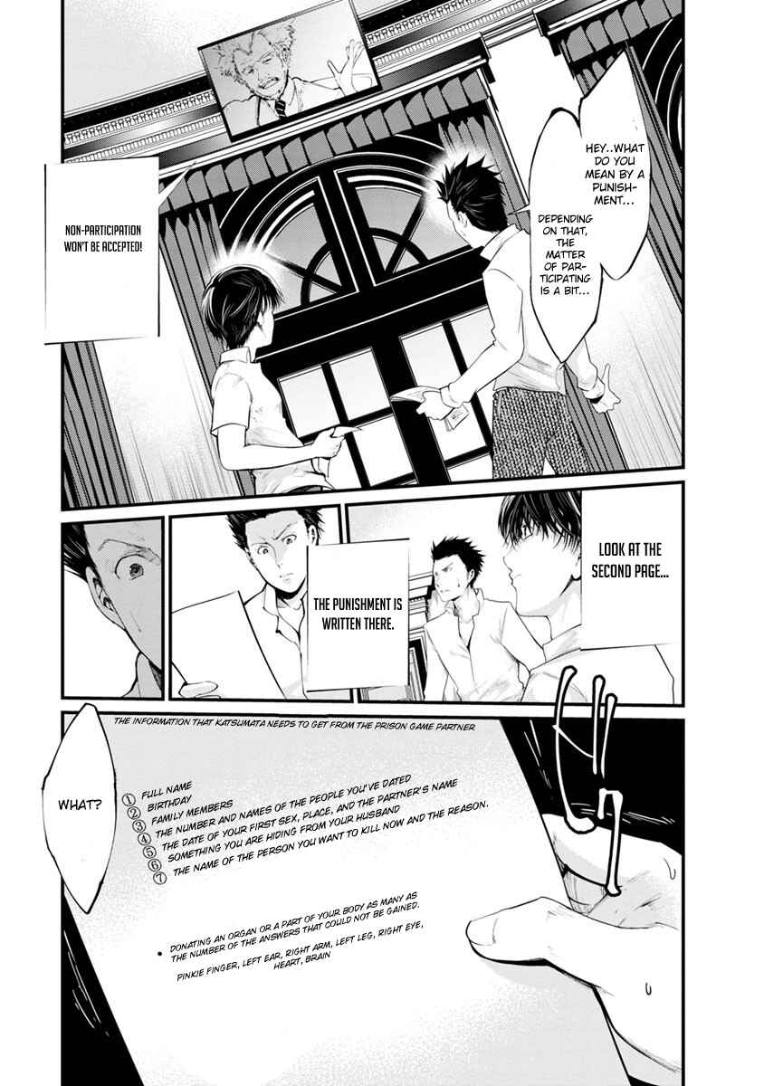 Page 9 Chapter 14 Prison Lab