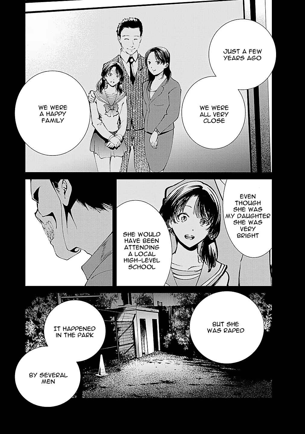 Page 14 Chapter 8 Prison Lab