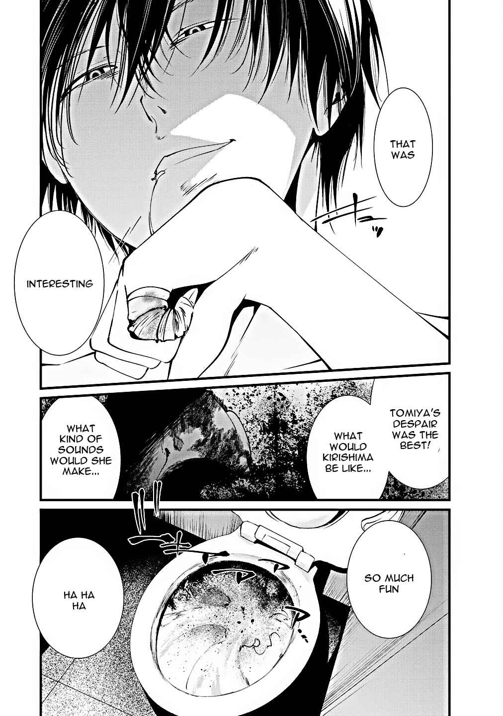 Page 2 Chapter 8 Prison Lab
